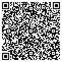 QR code with DIRECTV contacts