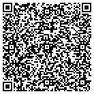 QR code with Thyroid & Endocrine Surgical contacts