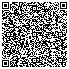 QR code with Entec Consulting LLC contacts