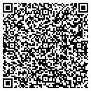 QR code with Atlas Towing & Recov contacts