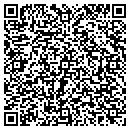 QR code with MBG Learning Network contacts