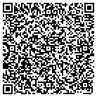 QR code with Golden Rule Contracting Inc contacts