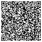 QR code with Peoria Community Development contacts