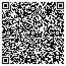 QR code with Ecolab contacts