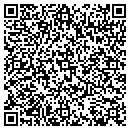 QR code with Kulicke Soffa contacts