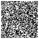 QR code with C F Communications LLC contacts