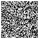 QR code with Checker Cab contacts