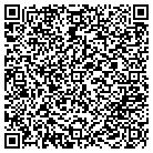 QR code with Magical Moments Publishing LLC contacts
