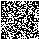 QR code with Jinson Kennel contacts