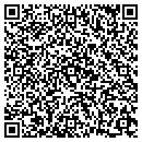 QR code with Foster Charles contacts