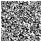 QR code with Advanced Quality Services contacts