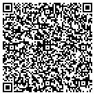 QR code with Supreme Consulting Group contacts