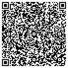 QR code with Novak's Collision Center contacts