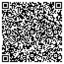 QR code with Wilson Auto Sales contacts