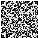 QR code with Ambit Maintenance contacts