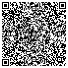 QR code with Cunningham Hrpool Crdnnier LLC contacts