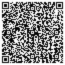 QR code with Cameron R1 School Supt contacts