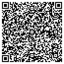QR code with Vernon Meyr contacts