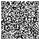 QR code with Countryside Products contacts