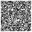 QR code with Meadowbrook Mobile Home Cmnty contacts