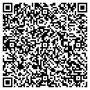 QR code with Leann's Custom Homes contacts