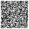 QR code with Loftworks contacts