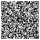 QR code with Dining By Design contacts