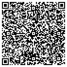 QR code with North Heartland Cmnty Church contacts