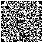 QR code with Smith Dbbie Bokkeeping Tax Service contacts