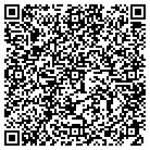 QR code with Plaza Executives Suites contacts