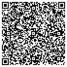 QR code with Missouri City School Dst 56 contacts