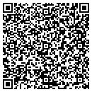 QR code with Kroywen Phoenix contacts