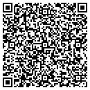 QR code with Veterinary Hospital contacts