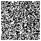 QR code with Excel Heating & Plumbing contacts