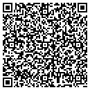 QR code with Paric Corp contacts