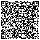 QR code with Vanwyck & Assoc contacts