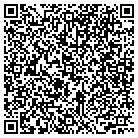 QR code with Buerk McHael P Mus Cnservatory contacts