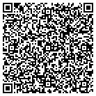QR code with Integrity Land Title Co contacts