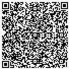 QR code with Wright Dental Care contacts