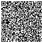 QR code with Firebird Carpet Service contacts
