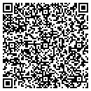 QR code with John J Phillips contacts