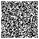 QR code with One On One Construction contacts