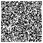 QR code with Smittys Garage Auto Repr & Service contacts