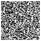 QR code with Charlie & Barbara A Ray contacts
