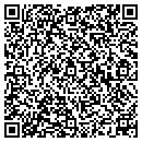 QR code with Craft Supplies & More contacts