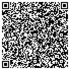 QR code with Inspector West Builders contacts