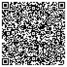 QR code with Brookhaven Home Furnishings contacts