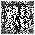 QR code with Design & Construction contacts