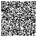QR code with T L S contacts
