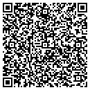 QR code with Perkins Homes Inc contacts